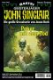 [John Sinclair 1273] • Poker mit dem Tod
